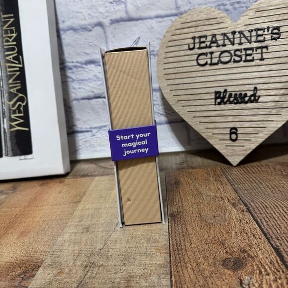 Storytelling Foldable Bluetooth Kids Headphones Screen-Free Storytime-New - Picture 8 of 11